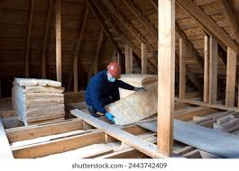 Best Eco-Friendly or Green Insulation Solutions  in Wright City, MO